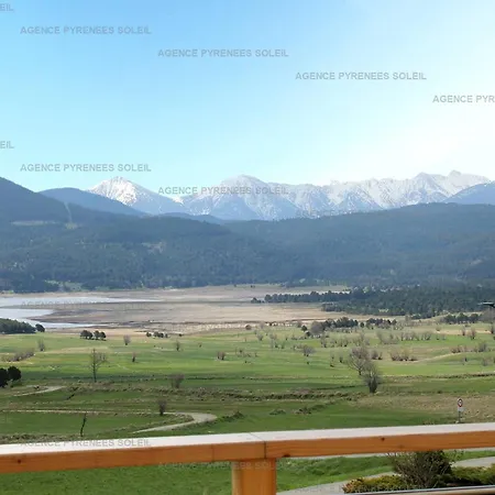 Chalet En Pierre 6-8 Pers. Avec Parking Proche Des Sentiers - Fr-1-295-203 Chalet *